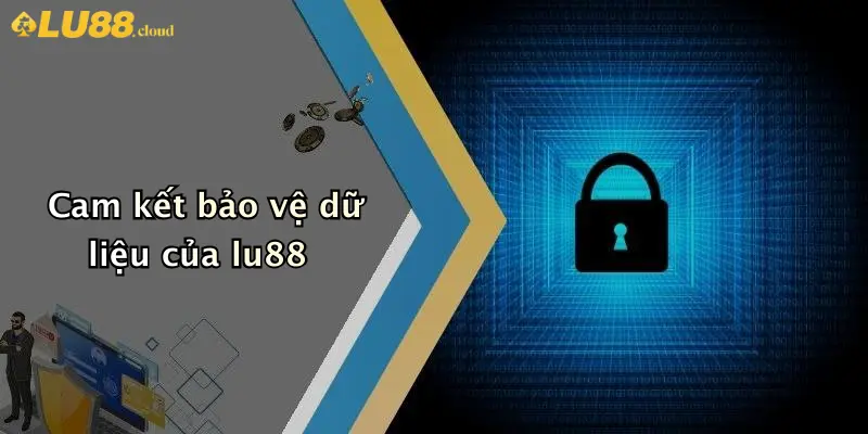 Chính Sách Bảo Mật